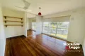 Property photo of 2 Winn Grove Lalor VIC 3075