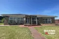 Property photo of 2 Winn Grove Lalor VIC 3075
