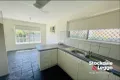 Property photo of 2 Winn Grove Lalor VIC 3075