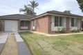 Property photo of 137 Banks Drive St Clair NSW 2759