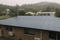 Property photo of 2 Everett Street Ball Bay QLD 4741