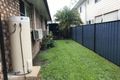 Property photo of 2 Everett Street Ball Bay QLD 4741