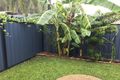 Property photo of 2 Everett Street Ball Bay QLD 4741