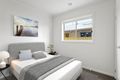 Property photo of 3 Wheat Street Diggers Rest VIC 3427