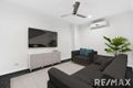 Property photo of 46 Magellan Circuit Urraween QLD 4655