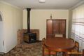 Property photo of 42 Mackellar Street Cessnock NSW 2325