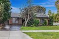 Property photo of 18 Henricks Court Mill Park VIC 3082