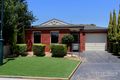 Property photo of 2 Fiona Court Werribee VIC 3030