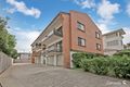 Property photo of 3/26 Wellington Street Clayfield QLD 4011