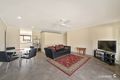 Property photo of 3/26 Wellington Street Clayfield QLD 4011