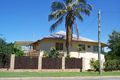 Property photo of 13 Rossella Street West Gladstone QLD 4680