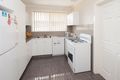 Property photo of 1/34 Box Street Doveton VIC 3177