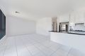 Property photo of 55 Serpentine Circuit Andrews Farm SA 5114