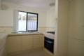 Property photo of 7 Wake Court Redcliffe WA 6104
