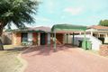 Property photo of 7 Wake Court Redcliffe WA 6104