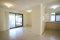 Property photo of 7 Wake Court Redcliffe WA 6104