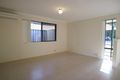 Property photo of 7 Wake Court Redcliffe WA 6104