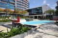 Property photo of 22907/5 Lawson Street Southport QLD 4215