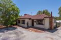 Property photo of 31 Cara Road Greenmount WA 6056
