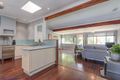 Property photo of 31 Cara Road Greenmount WA 6056