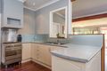 Property photo of 31 Cara Road Greenmount WA 6056