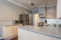 Property photo of 31 Cara Road Greenmount WA 6056