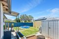 Property photo of 78A Aurelian Street Palmyra WA 6157