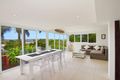 Property photo of 57 Gardere Avenue Curl Curl NSW 2096