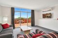 Property photo of 402/23-33 Missenden Road Camperdown NSW 2050