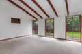 Property photo of 18 Henricks Court Mill Park VIC 3082