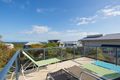Property photo of 11 Marlin Street Smiths Beach VIC 3922