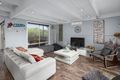 Property photo of 11 Marlin Street Smiths Beach VIC 3922