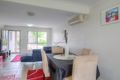 Property photo of 1/27 Heathwood Street Taigum QLD 4018