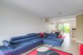 Property photo of 1/27 Heathwood Street Taigum QLD 4018
