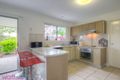 Property photo of 1/27 Heathwood Street Taigum QLD 4018