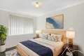Property photo of 3 Dolomite Place Eagle Vale NSW 2558
