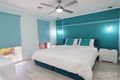 Property photo of 2 Fiona Court Werribee VIC 3030