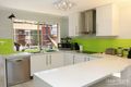 Property photo of 2 Fiona Court Werribee VIC 3030