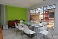 Property photo of 2 Fiona Court Werribee VIC 3030
