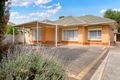 Property photo of 16A McIntosh Crescent Brahma Lodge SA 5109