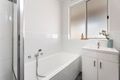 Property photo of 16A McIntosh Crescent Brahma Lodge SA 5109