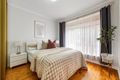 Property photo of 16A McIntosh Crescent Brahma Lodge SA 5109