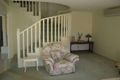 Property photo of 1004 Beams Road Bridgeman Downs QLD 4035