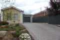 Property photo of 9C Price Avenue Lower Mitcham SA 5062