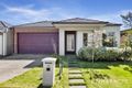 Property photo of 15 Pembridge Avenue Williams Landing VIC 3027