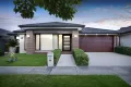Property photo of 49 Horizon Boulevard Greenvale VIC 3059
