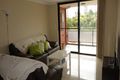 Property photo of 5/1-2 South Parade Canterbury NSW 2193