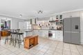 Property photo of 496 Mulloon Road Mulloon NSW 2622
