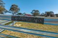 Property photo of 496 Mulloon Road Mulloon NSW 2622