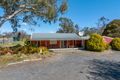 Property photo of 496 Mulloon Road Mulloon NSW 2622